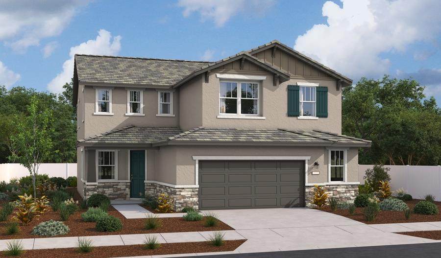 2658 Hamilton Drive - Photo 1