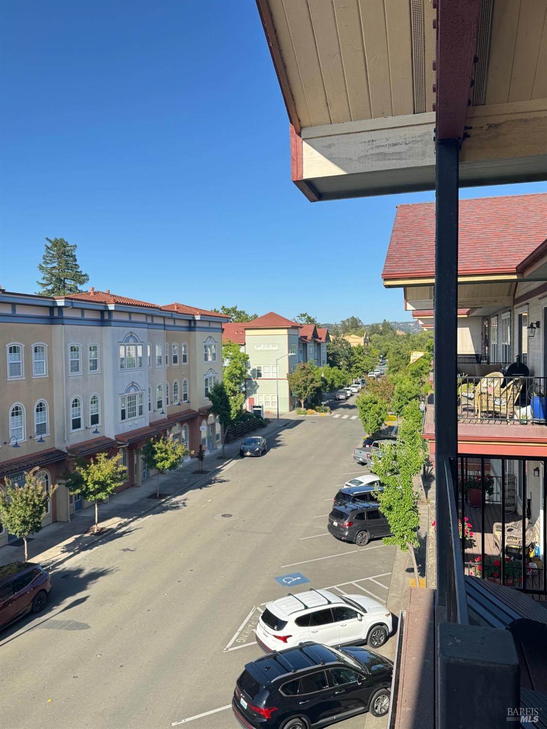 202 Johnson Street - Photo 1