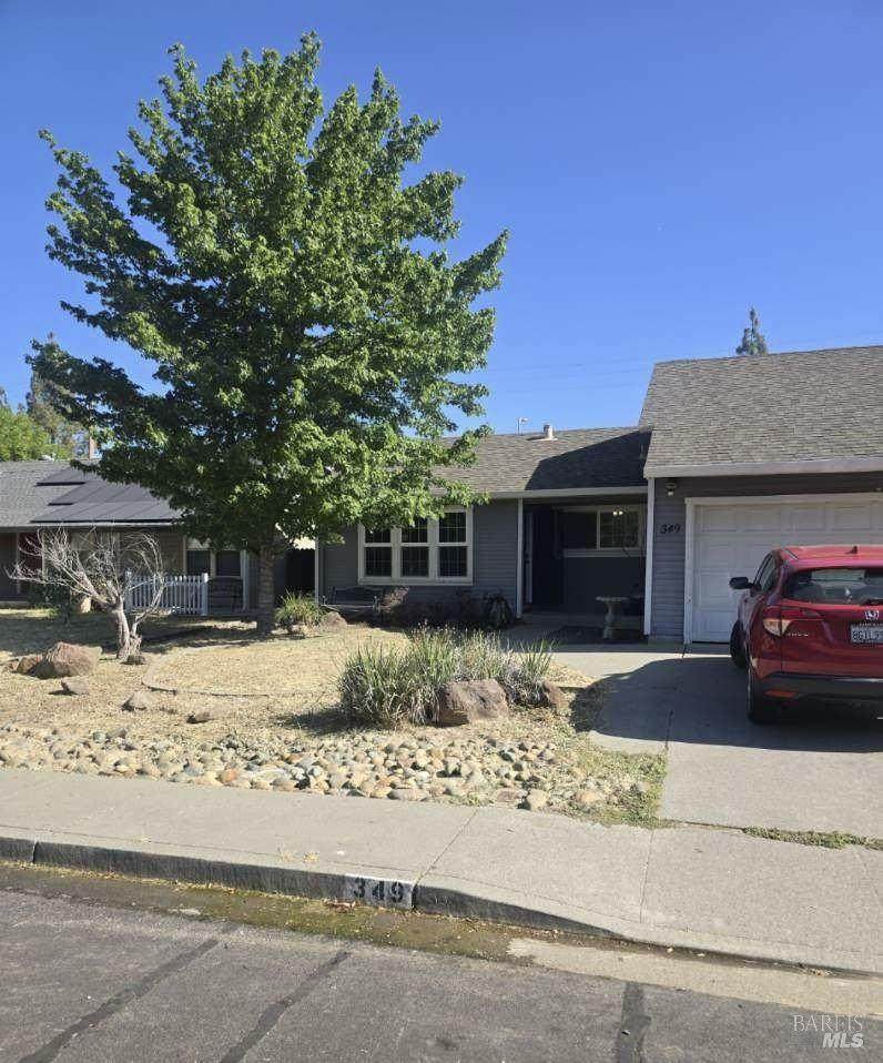 349 Temple Drive - Photo 1