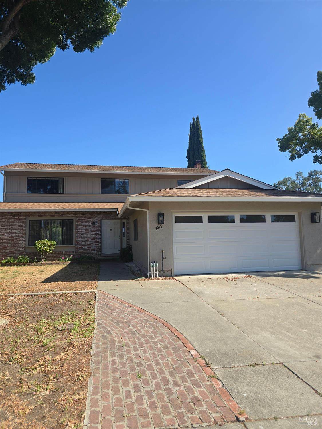 3013 Miller Drive - Photo 1