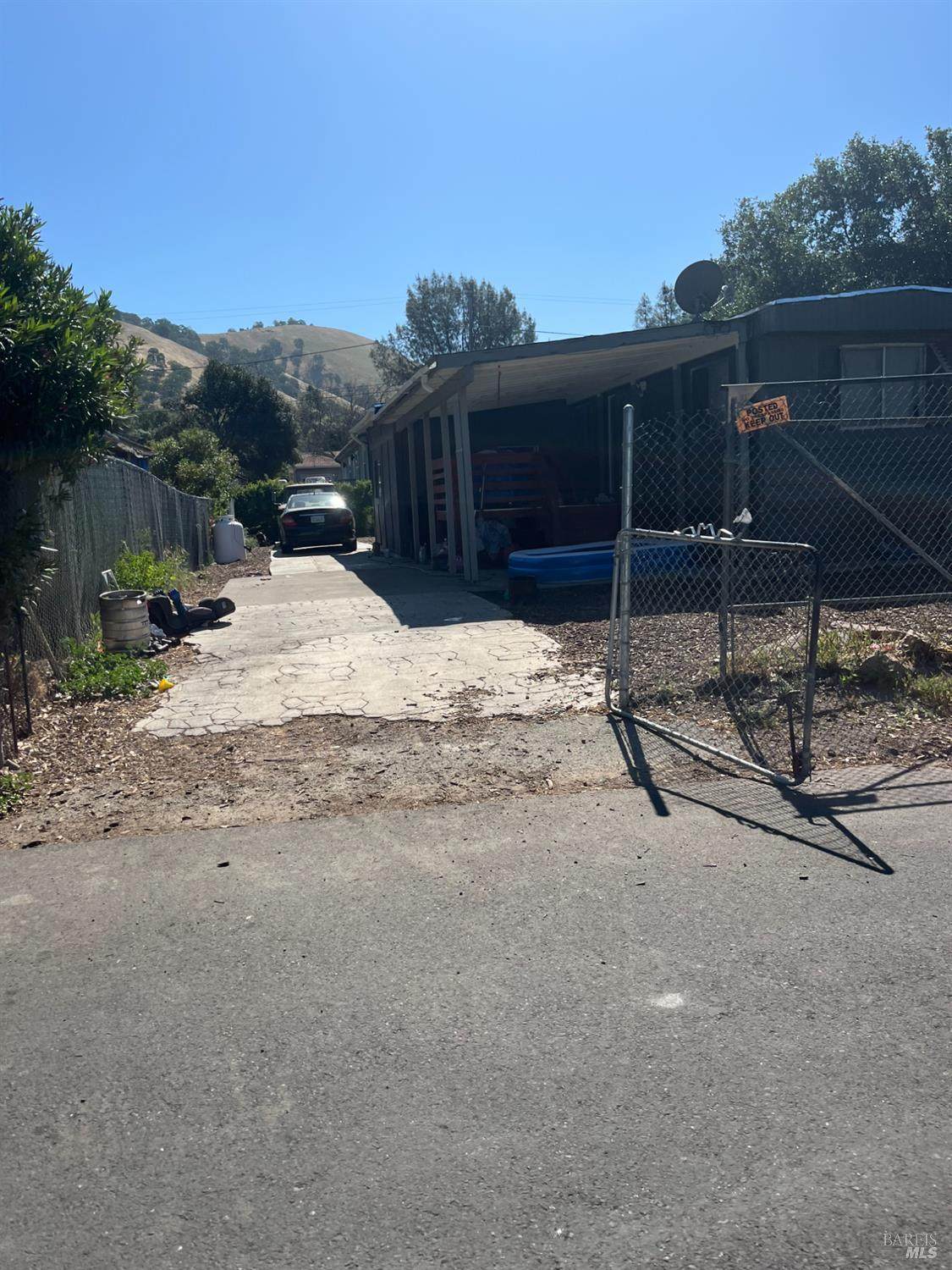 2962 9th Street - Photo 1