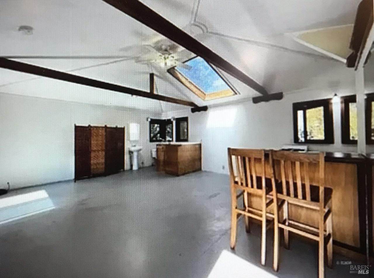 478 Redway Drive - Photo 1