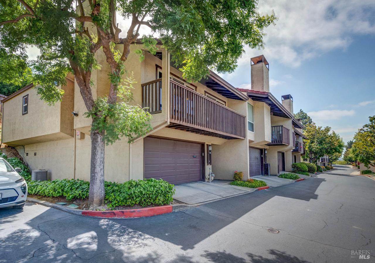 300 Kathy Ellen Drive - Photo 1