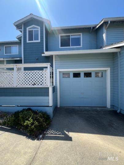 341 Main Street - Photo 1
