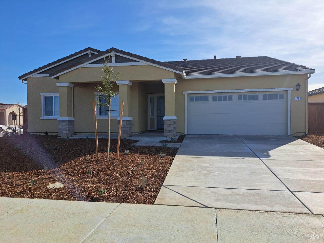 1705 Butterfly Lane - Photo 1