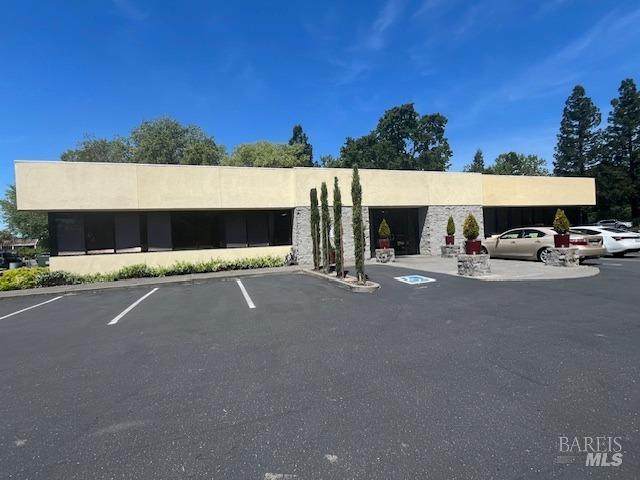 8979 Conde Lane - Photo 1