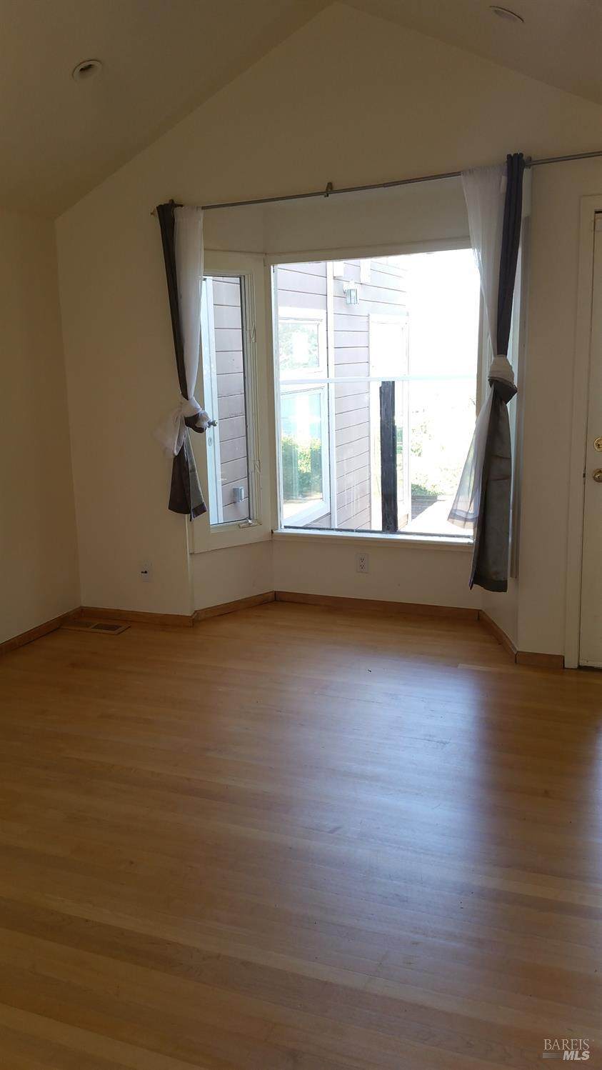 230 Diviso Street - Photo 1