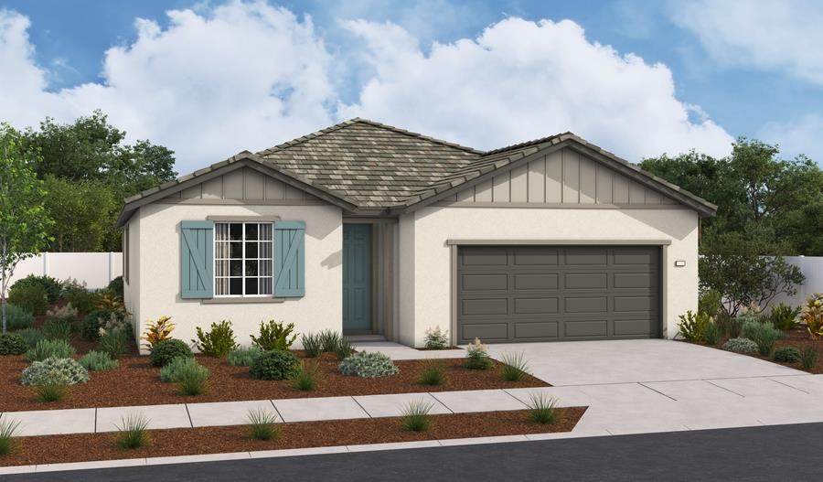 3104 Blue Opal Circle - Photo 1