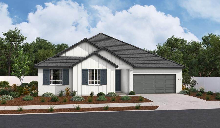 2017 Gentle Rain Drive - Photo 1