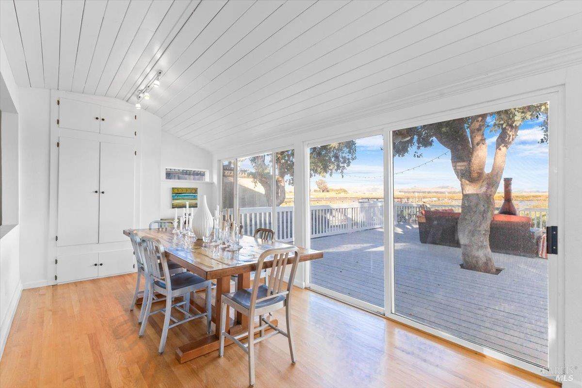 1636 Milton Road - Photo 1