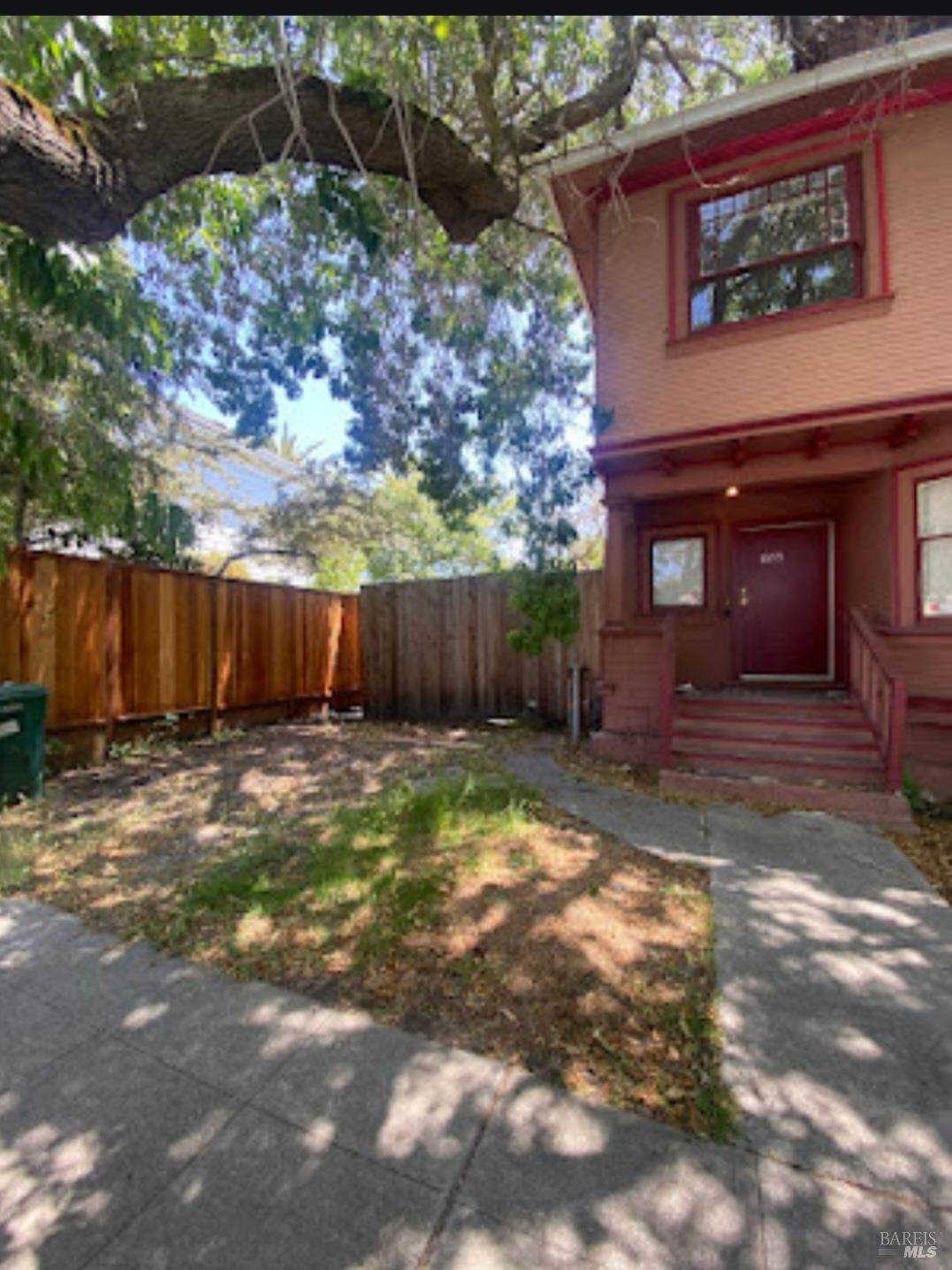 1055 56th Street - Photo 1