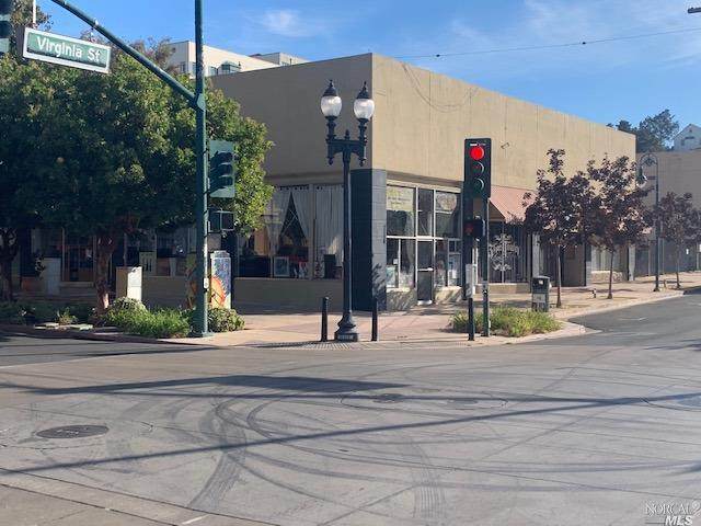 700 Marin Street - Photo 1