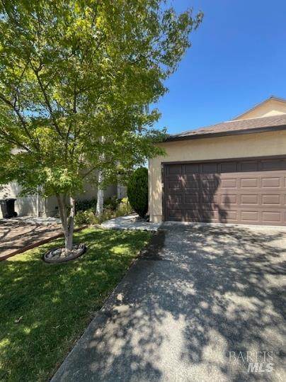 41 Freedom Place - Photo 1