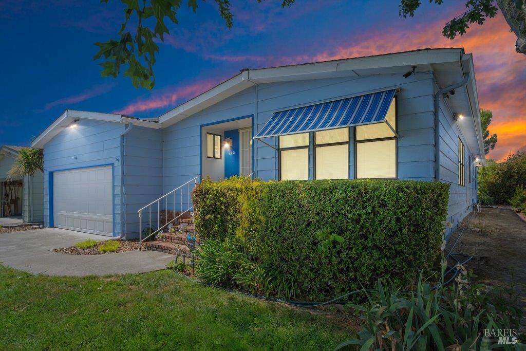 1945 Piner Road - Photo 1