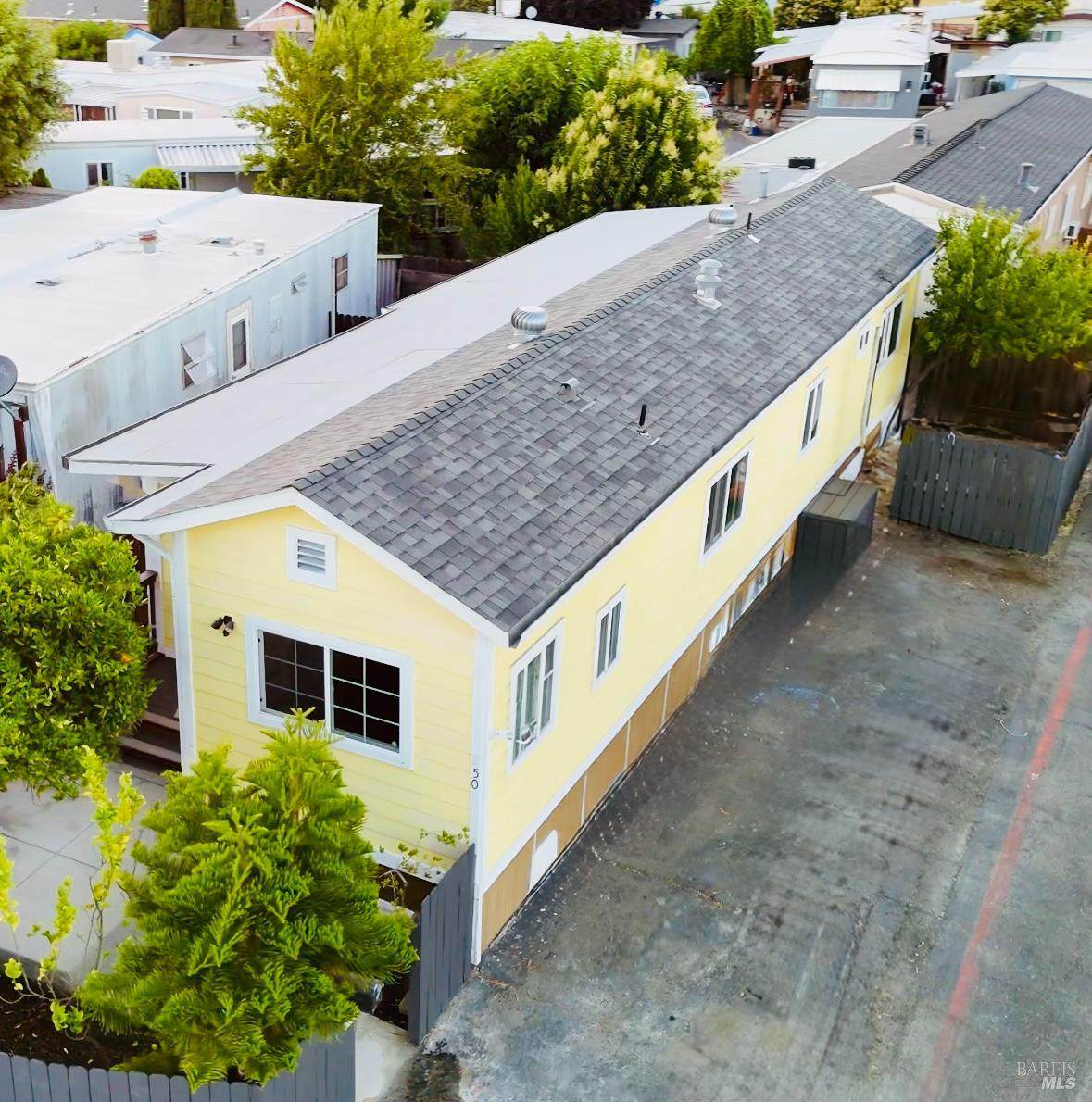 50 Anza Court - Photo 1