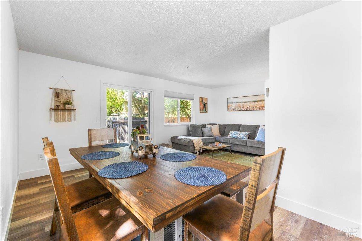 594 Santa Alicia Drive - Photo 1