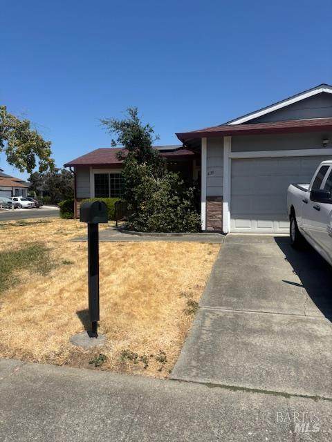 639 Fulmar Drive - Photo 1