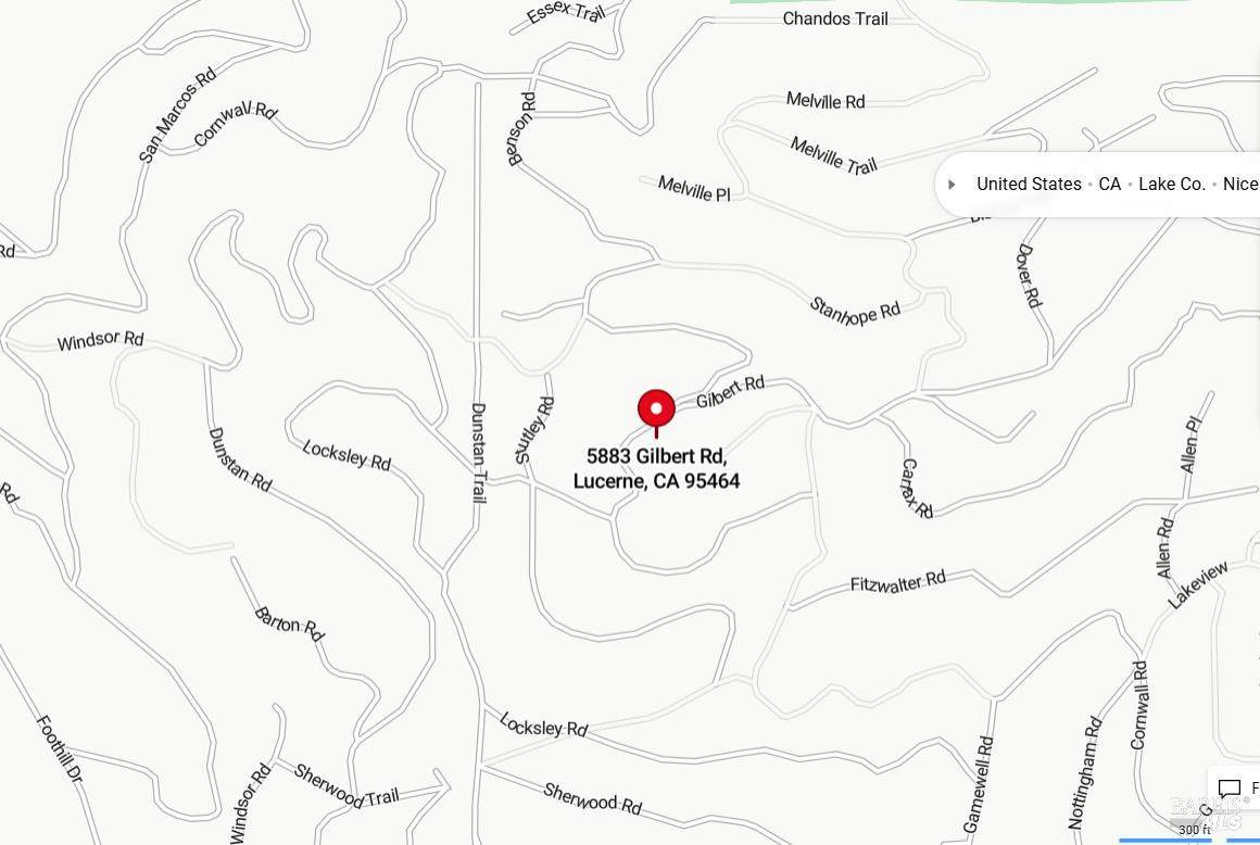 5883 Gilbert Road - Photo 1