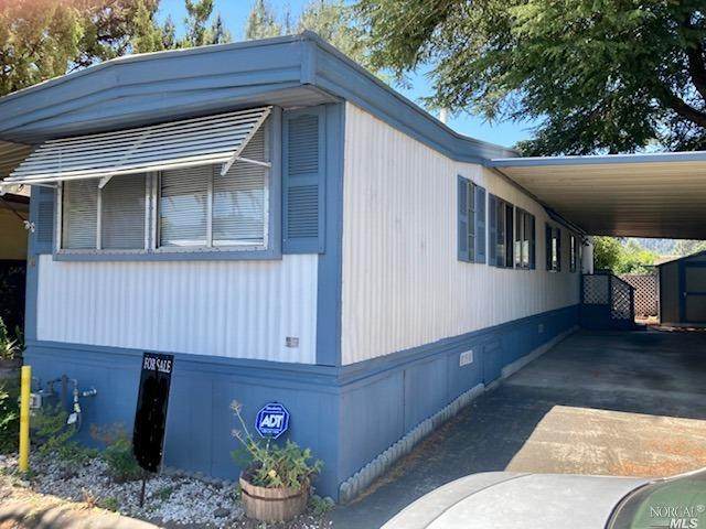 700 Gobbi Street - Photo 1