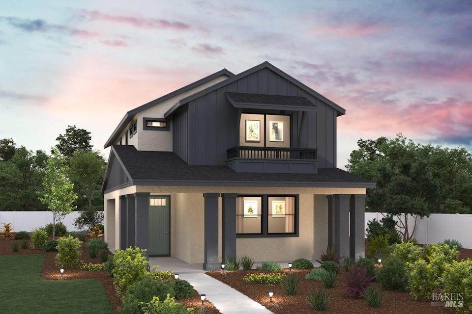 112 Wellness Way - Photo 1