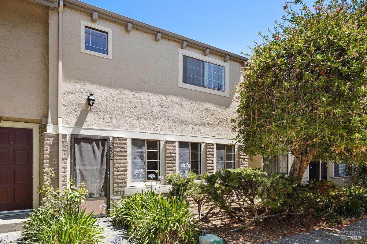3522 Kerner Boulevard - Photo 1
