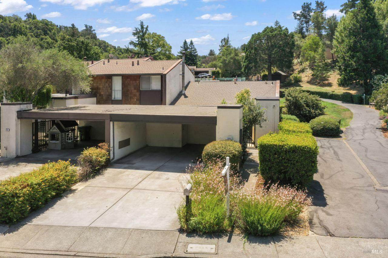 3163 Valley Green Lane - Photo 1