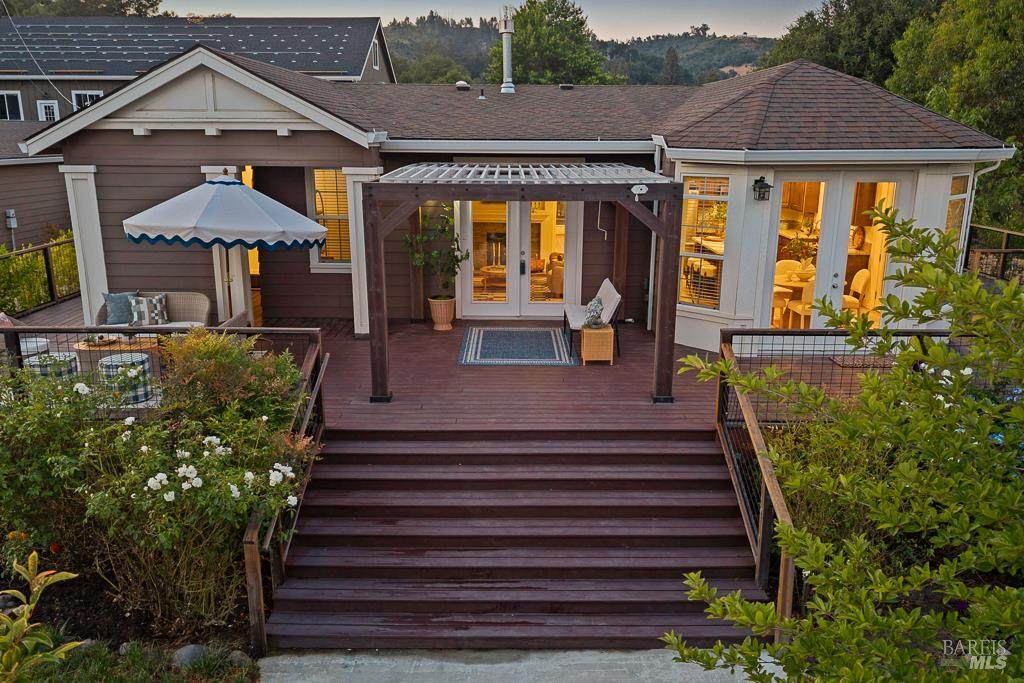 4850 Wikiup Bridge Way - Photo 1