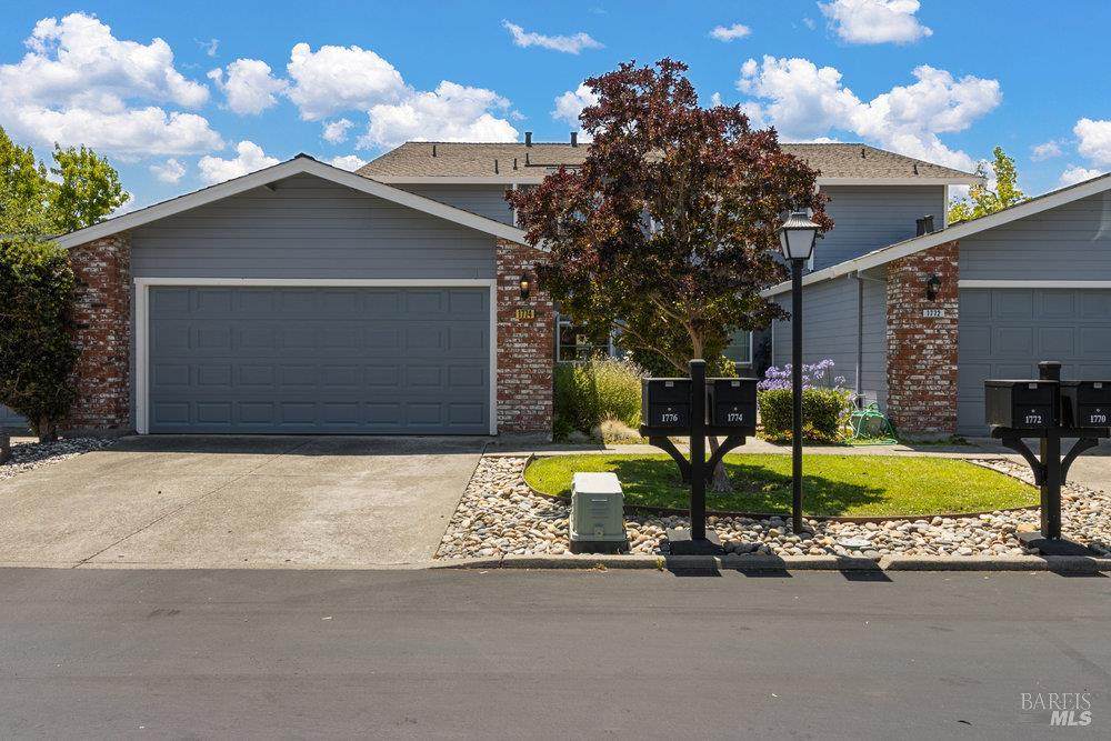 1774 Devonshire Drive - Photo 1