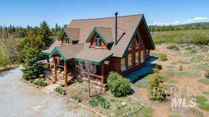 33364 State Highway 44 - Photo 1
