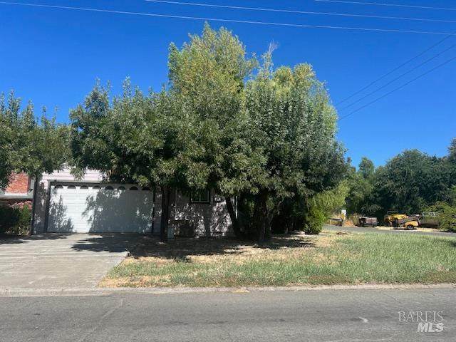 545 Keys Boulevard - Photo 1