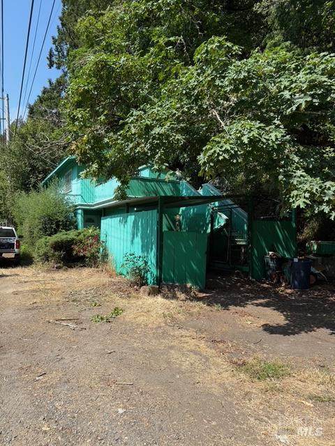 17610 Hwy 116 - Photo 1