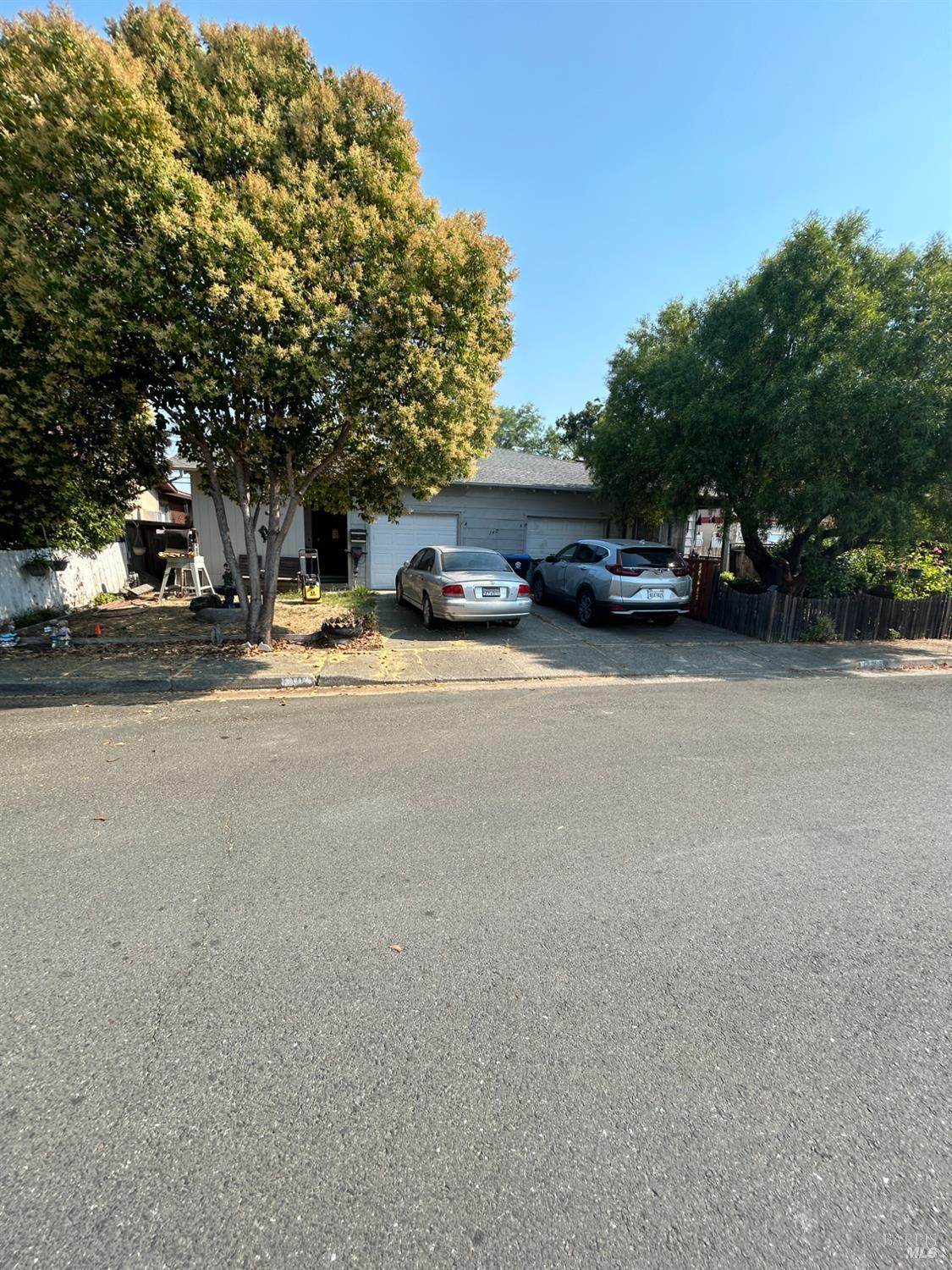 140 Oak Manor Court - Photo 1