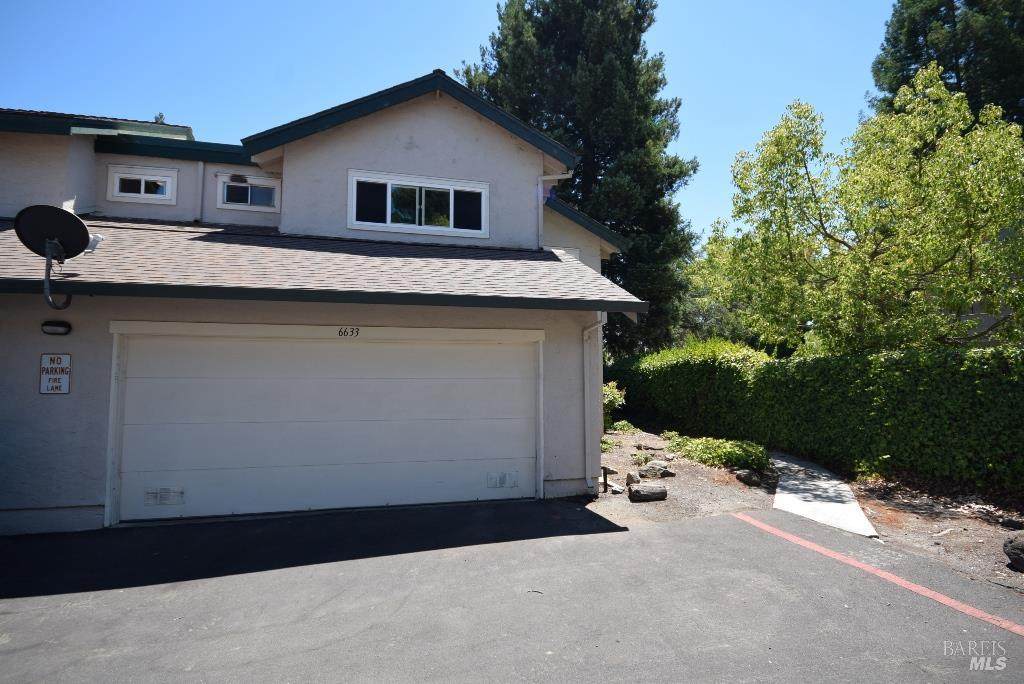 6633 Meadow Pines Avenue - Photo 1