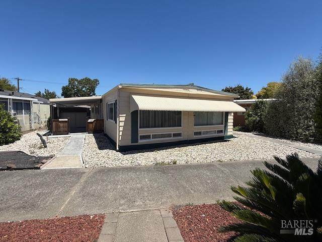 118 Pepito Drive - Photo 1