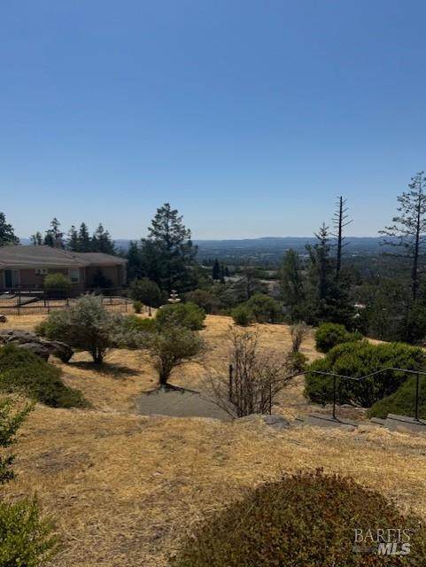 3881 Sage Hill Place - Photo 1