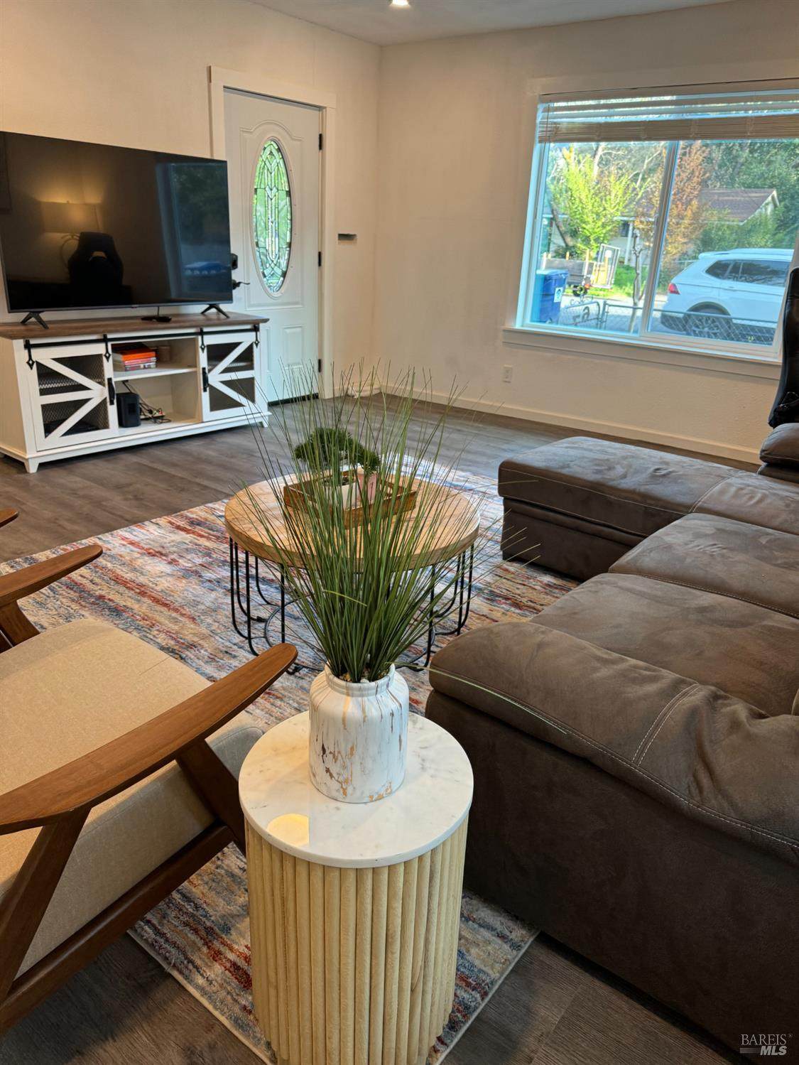 674 Willow Avenue - Photo 1