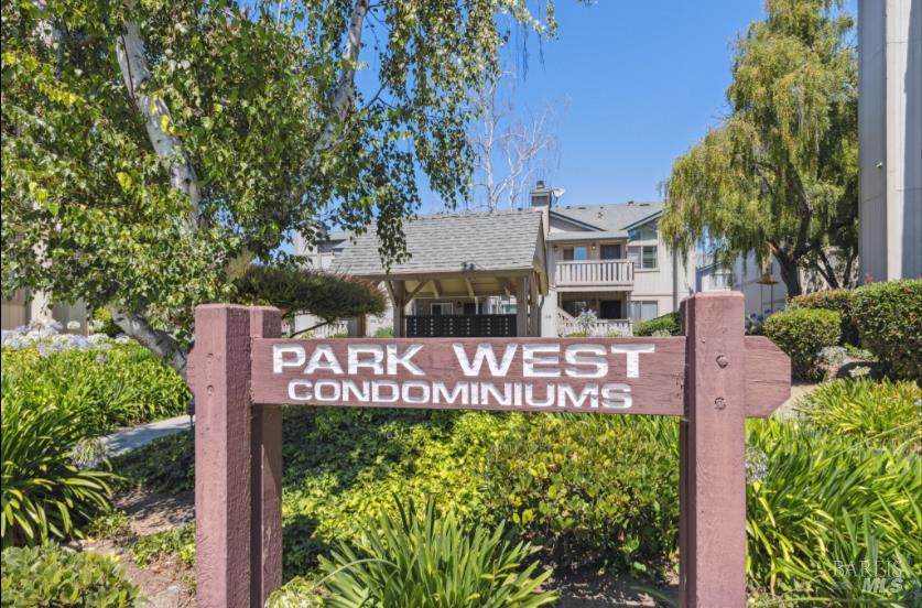 1266 Coyote Creek Place - Photo 1