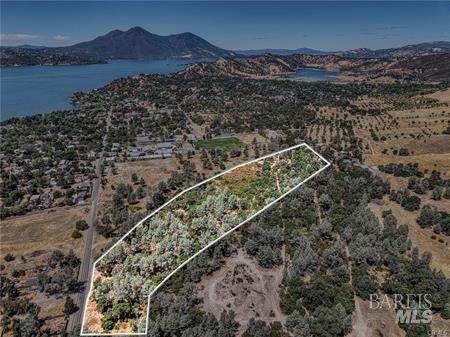 14142 Burns Valley Road - Photo 1