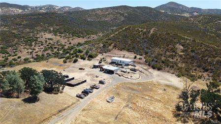 22605 Cascio Way - Photo 1