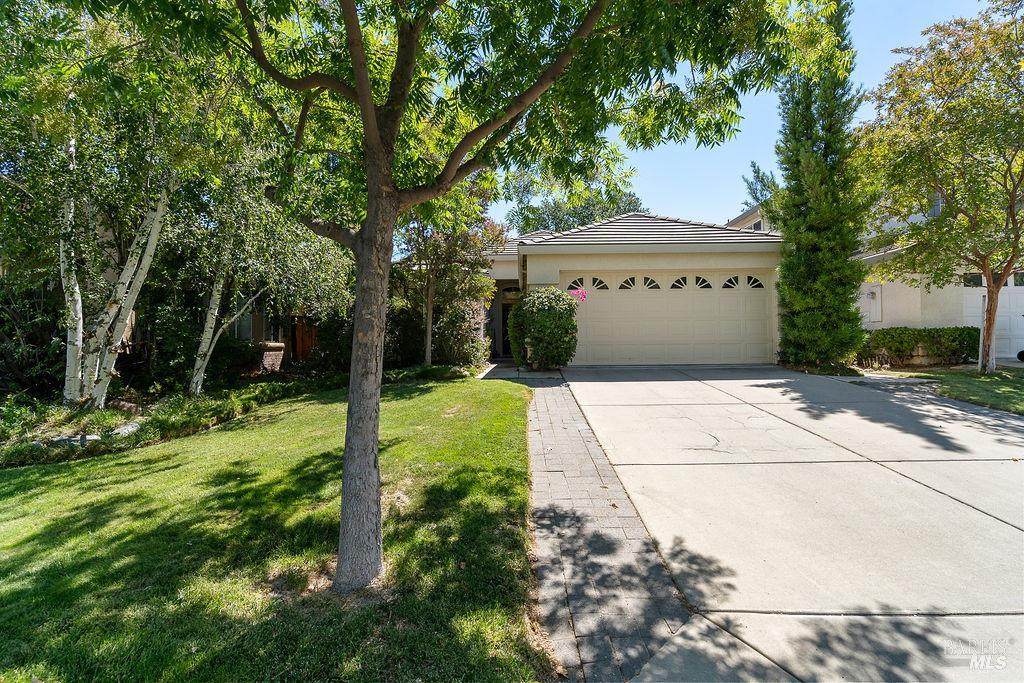 426 Apple Hill Drive - Photo 1