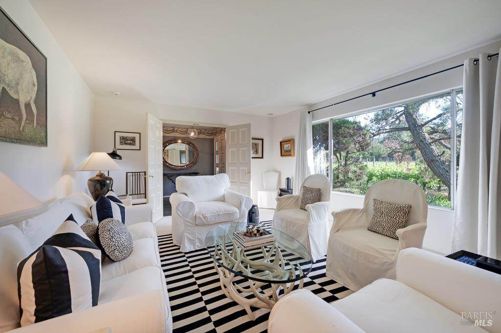 7744 Saint Helena Highway - Photo 1