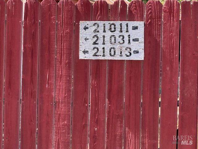 21031 Redwood Highway - Photo 1