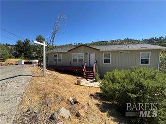 15320 Trinity Road - Photo 1