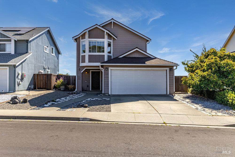 108 James River Road - Photo 1