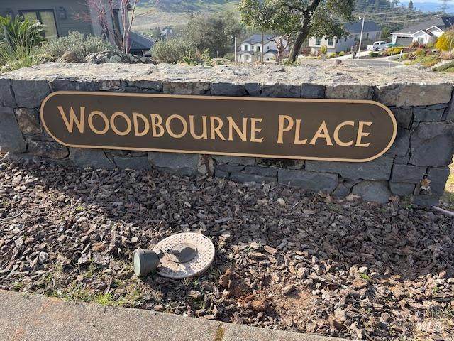 3732 Woodbourne Place - Photo 1