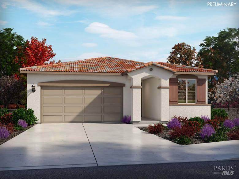 687 Shefford Drive - Photo 1