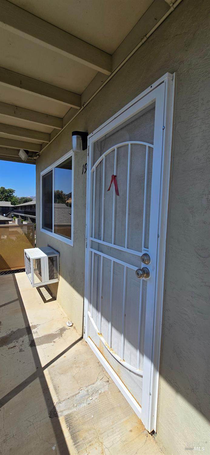 1567 Alamo Drive - Photo 1