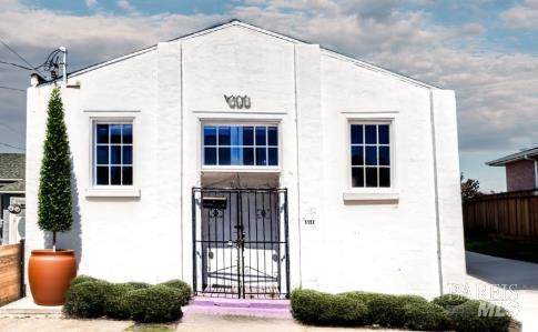 1157 88th Avenue - Photo 1