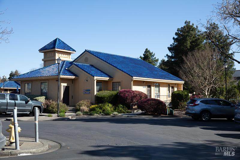 1436 Professional Drive - Photo 1