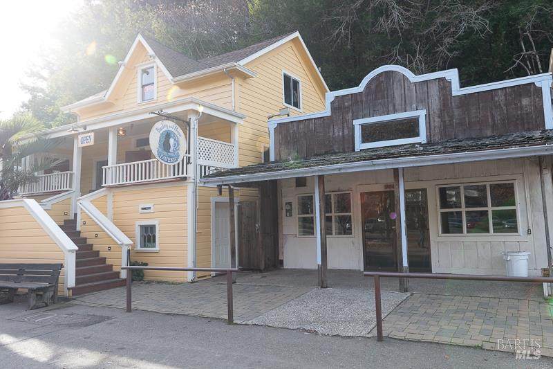 3688 Bohemian Highway - Photo 1